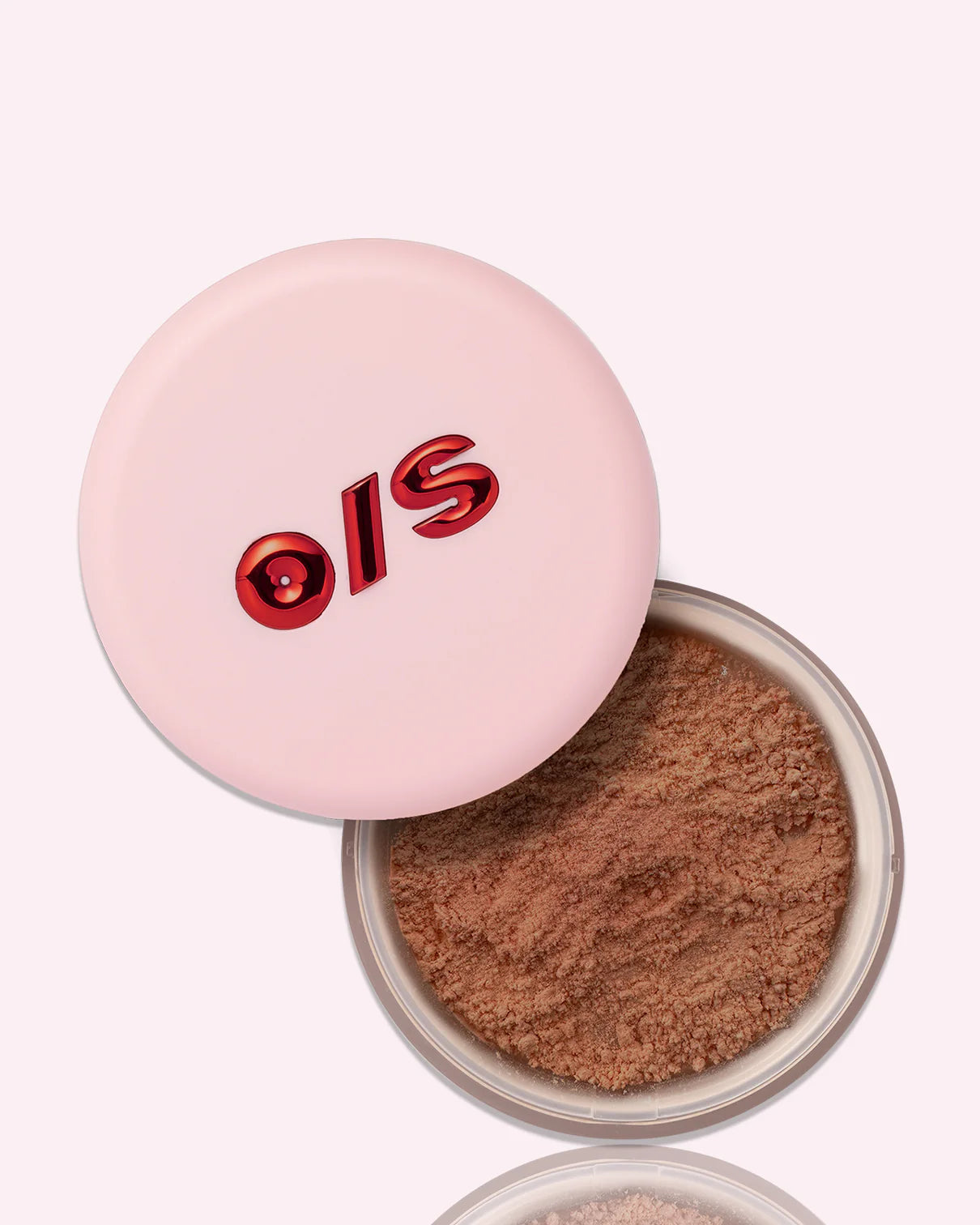 OSYRA Ultimate Blurring Setting Powder