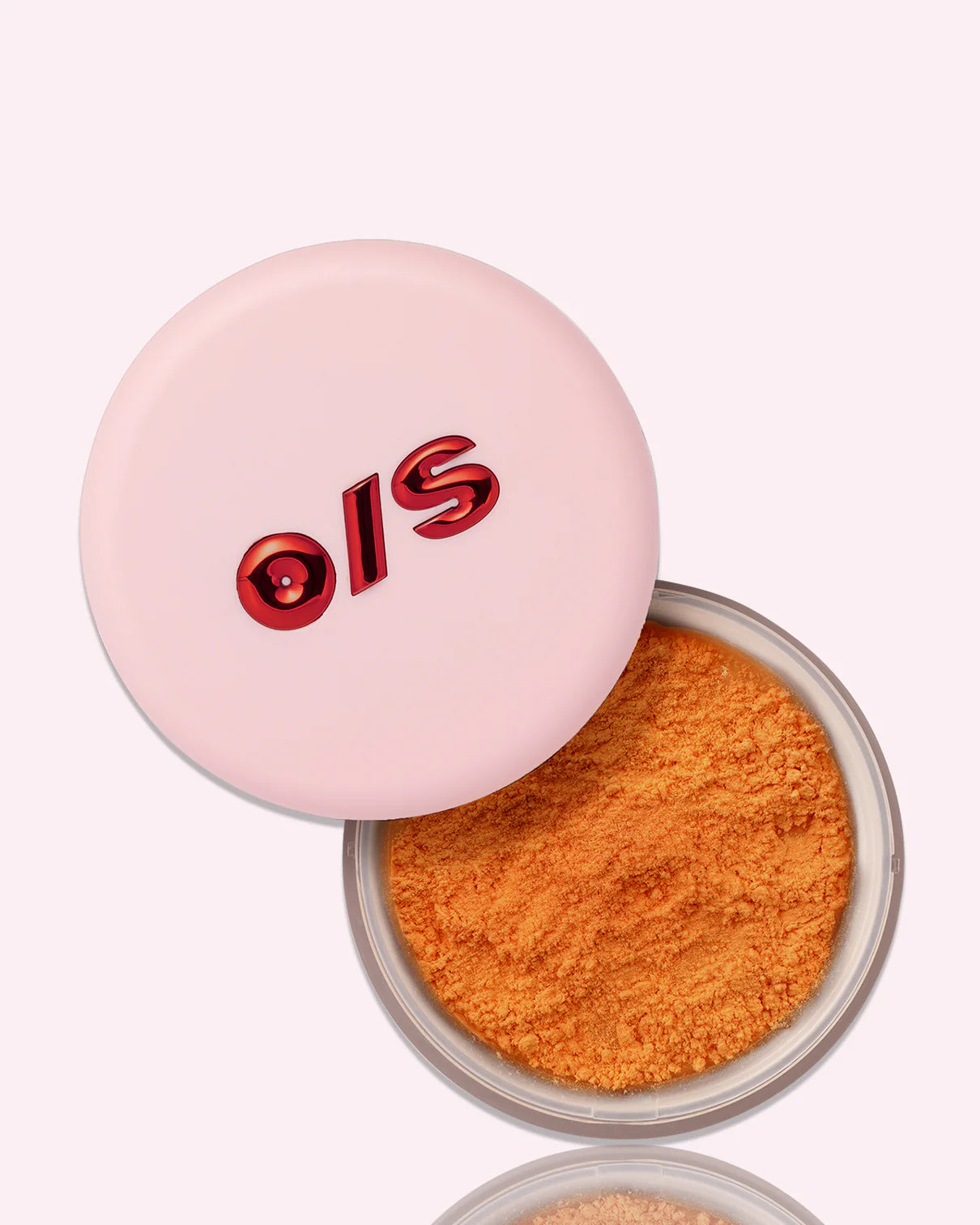 OSYRA Ultimate Blurring Setting Powder