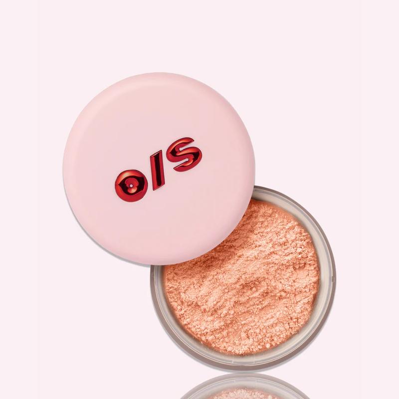 OSYRA Ultimate Blurring Setting Powder