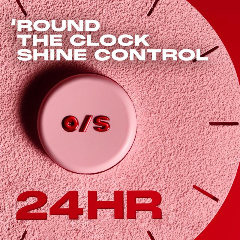OSYRA Ultimate Blurring Setting Powder
