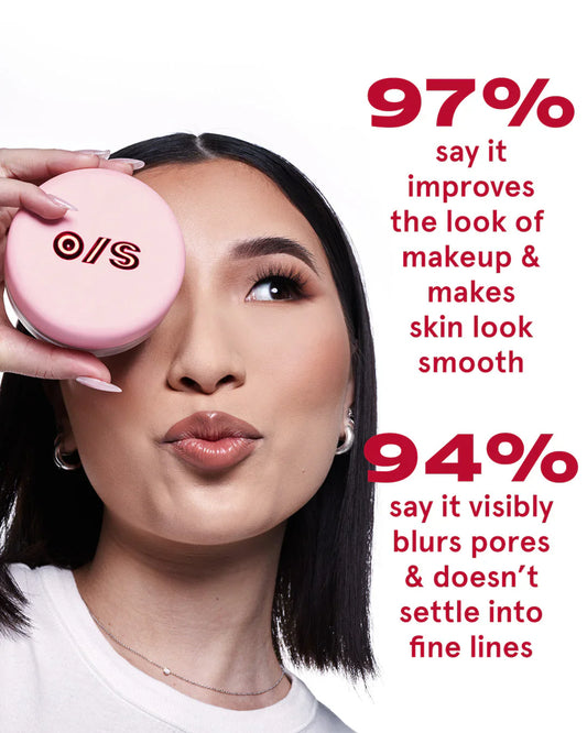 In this blog, learn how to build the perfect skincare routine, that keeps acne away even when you wear makeup daily.