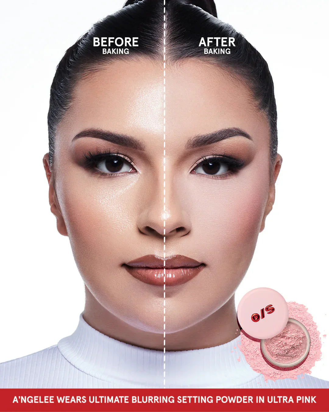 In this blog, learn more about the different skin types, and how it helps you in your personal skincare journey.