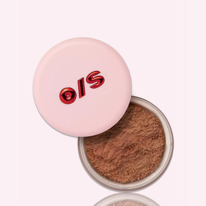 OSYRA Ultimate Blurring Setting Powder