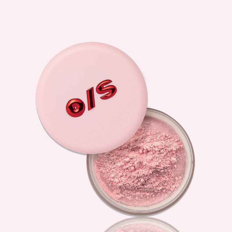 OSYRA Ultimate Blurring Setting Powder