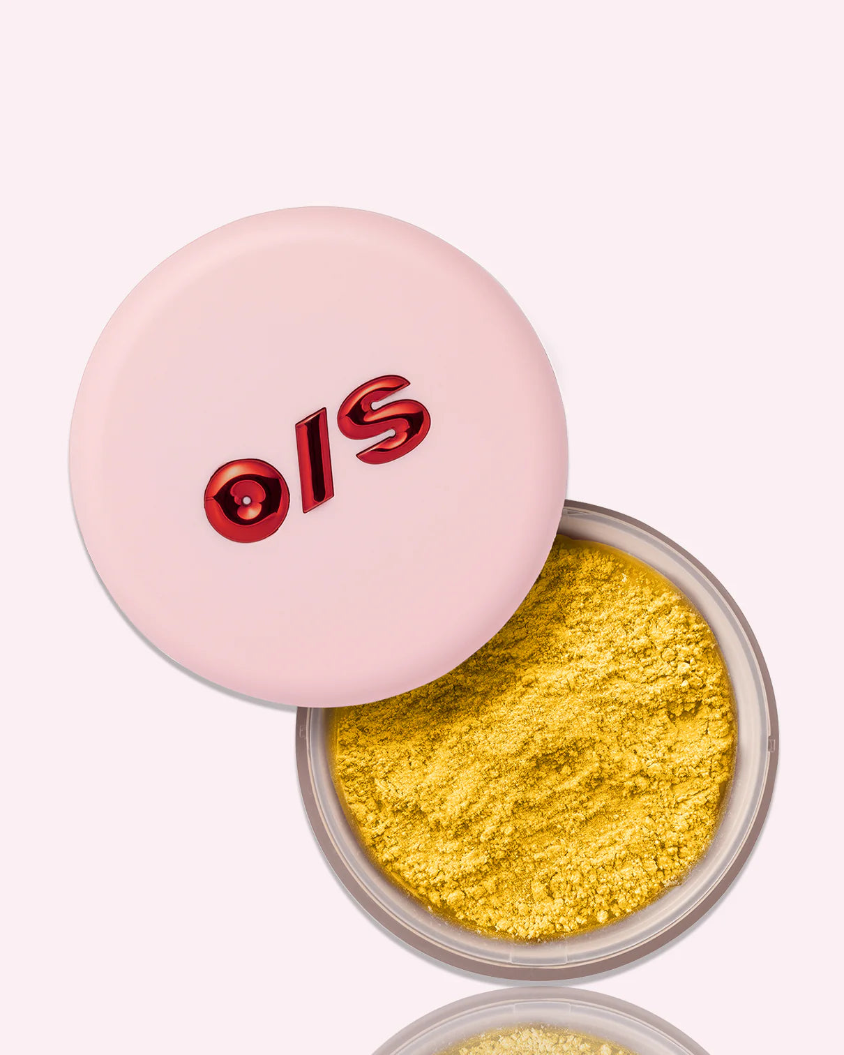 OSYRA Ultimate Blurring Setting Powder