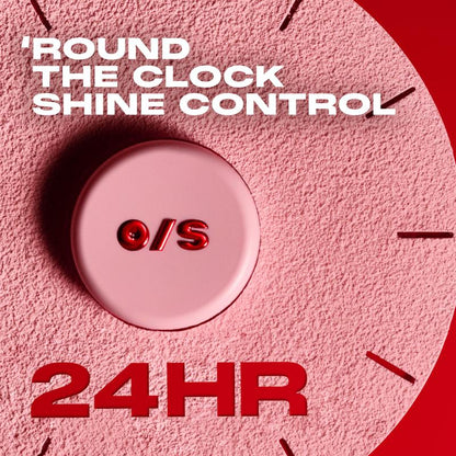 OSYRA Ultimate Blurring Setting Powder